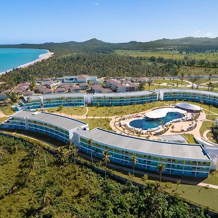 Temptation Miches Resort, Punta Cana (Adults Only) Экстерьер фото