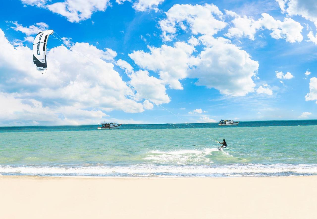 Temptation Miches Resort, Punta Cana (Adults Only) Экстерьер фото